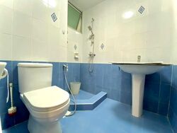Avila Gardens (D17), Condominium #542454631
